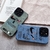 Capinha de iPhone Nike - Toda Chic