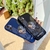 Capinha de iPhone ￼Violent Bear - loja online
