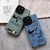 Capinha de iPhone Nike