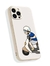 2 peças Capinha de iPhone Casal Menino & Garotas Animado - comprar online