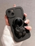 Capinha de iPhone Projeto De Astronauta - comprar online
