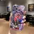 Capa Anime One Piece Luffy Zoro Jujutsu Kaisen Gojujo Artoru Case Para IPhone 7 8 Plus 11 12 13 Pro X XR XS Max - comprar online