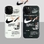 Capinha de iPhone Nike