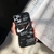 Capinha de iPhone Nike na internet
