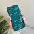 Capinha de iPhone Air - comprar online