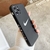 Capinha de iPhone tema Nike na internet