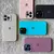 Imagem do Capa Capinha Case Silicone Para iPhone XR/11/12/12PROMAX/13/13PROMAX/14/14plus/14pro/14promax