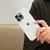 Capa Capinha Case Silicone Para iPhone XR/11/12/12PROMAX/13/13PROMAX/14/14plus/14pro/14promax - loja online