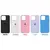 Imagem do Capa Capinha Case Silicone Para iPhone XR/11/12/12PROMAX/13/13PROMAX/14/14plus/14pro/14promax