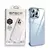 Capa Capinha Case Silicone Para iPhone XR/11/12/12PROMAX/13/13PROMAX/14/14plus/14pro/14promax