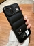 Capinha de iPhone Impressão de astronauta