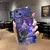 Capa Anime One Piece Luffy Zoro Jujutsu Kaisen Gojujo Artoru Case Para IPhone 7 8 Plus 11 12 13 Pro X XR XS Max