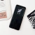 Case Luxuosa de Couro com Imagem do Mickey para Motorola Moto Razr 40 e 40 Ultra e Modelos Samsung Z Flip de 1 ao 5