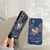 Capinha de iPhone ￼Violent Bear - Toda Chic