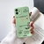 Capinha de iPhone Air - loja online