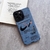 Capinha de iPhone Nike na internet