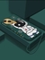 Capinha de iPhone no tema astronauta na internet