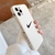 Capinha de iPhone tema Nike - Toda Chic