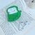 Capinha Para airpods pro caso bonito animal - comprar online