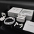 Fone de Ouvido Sem Fio Airpods PRO 3 Com Cancelamento De Ruído Bluetooth Pop-Up para iOS e Android - loja online