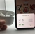 Fone de Ouvido Sem Fio Airpods PRO 3 Com Cancelamento De Ruído Bluetooth Pop-Up para iOS e Android - Toda Chic
