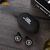 JBL-X8 Fones De Ouvido Sem Fio com Case De Carregamento