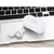 JBL-X8 Fones De Ouvido Sem Fio com Case De Carregamento - comprar online