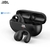 JBL-Sport Bone-Condução Bluetooth 5.3 Fones De Ouvido