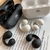 JBL-Sport Bone-Condução Bluetooth 5.3 Fones De Ouvido - comprar online