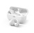 JBL-Sport Bone-Condução Bluetooth 5.3 Fones De Ouvido - Toda Chic