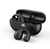 JBL-Sport Bone-Condução Bluetooth 5.3 Fones De Ouvido - loja online