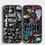Capinha de iPhone Nike