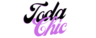 Toda Chic