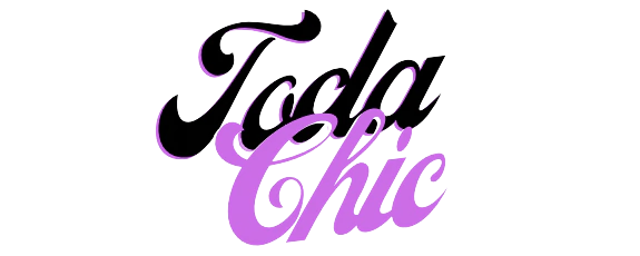 Toda Chic