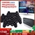 VILCORN Video Game Stick 4K TV HD 20000 Retro Console de jogos para Phantom Play - comprar online