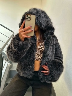 CAMPE MILAN - comprar online
