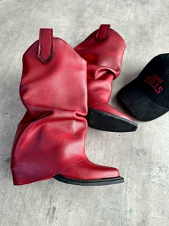 SOFIA TEX COLOR - comprar online