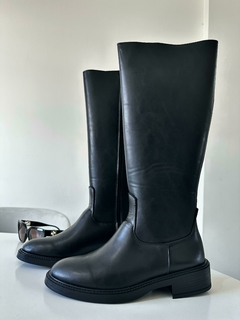 ITALIA BOOTS