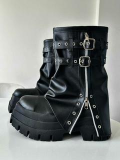 NEW MINI TINI - comprar online