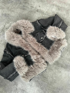 CAMPE NINA - comprar online