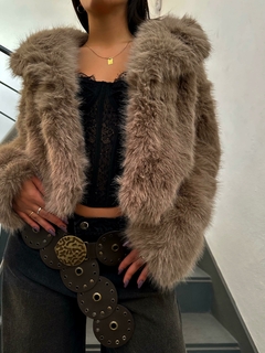 CAMPE SARA - comprar online