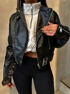 CAMPE ECO LOLA - comprar online