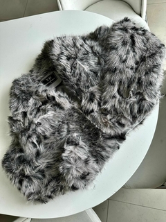 JACKET KIM - comprar online