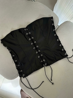 CORSET LEXIE