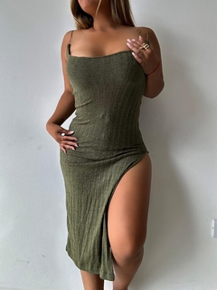 VESTIDO ALICE - comprar online