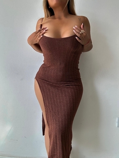 VESTIDO ALICE en internet