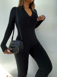 CATSUIT ZAM X6