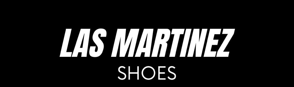 Las Martinez