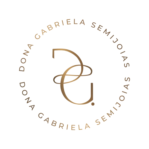 Dona Gabriela Semijoias