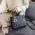 Bolsa Dior Tote Couro Genuino - comprar online